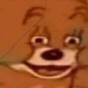 Meet your Posher, Dawson